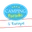 Logo de Camping Paradis L'europe Murol - Camping Auvergne