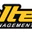 Driftland logo