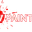 RW Paintball & kids paintball logo