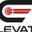 Elevate - Milton's Premier Sports & Recreation Centre logo