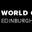 World Of Bowling logo