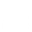 Georgia's Dance Academy logo