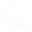SR Pilates UK logo