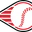 Perth Heat logo