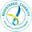 PCYC Northern Beaches logo