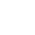 Snow Farm NZ logo