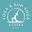 Isis du Jour Yoga & SUP Yoga Sussex logo