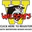 Waterford District Minor Hockey logo