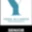 Bliss Pregnancy Yoga Norwich logo