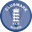Himley Cricket Club logo