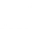 Bannatyne Health Club and Spa logo