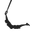 Niche CrossFit logo