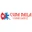 Cuba Baila logo