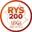 Jai Yoga Studio logo