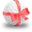 The Shropshire Golf Course logo