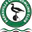 Parksville Lawn Bowling Club logo