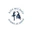 Kate Buckley School of Dance logo