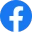 Grit13 logo