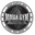 MMAX Gym logo