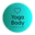 Yoga Body Birmingham logo