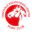 Tandivale Equestrian Centre & Pony Club logo