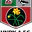 Undy AFC logo