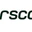 Croft Circuit logo