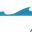 Propulsion Rafting logo