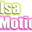 SALSA IN MOTION POINT COOK logo