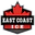 East Coast Ice logo