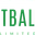 UKPaintball Darlington logo