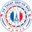 Logo de Vo Thuat Van Vo Dao Paris