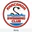 Anaconda Swimming Club logo