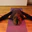 Alchemy Yoga Pembrokeshire logo