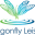 Dragonfly Leisure Writhlington logo