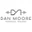 Dan Moore Personal Trainer Isle of Wight logo