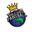 World Series Paintball - Little River logo