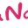 Yoganastics logo
