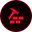 Jetts 24HR Gym Wigan logo
