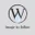 The Well Retreat logo