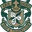 Erie Shores Golf & Country Club logo
