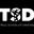 Trull School Of Dancing logo