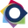 William McIlvanney Leisure Centre logo