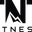 TNT Fitness logo