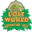 Lost World Indoor mini Golf logo
