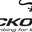 Geckos Climbing Ltd logo