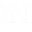ToniqLife Ltd logo