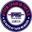 F45 Training Hobart CBD logo