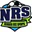 Niagara Rec Sports logo