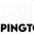 CrossFit Orpington logo